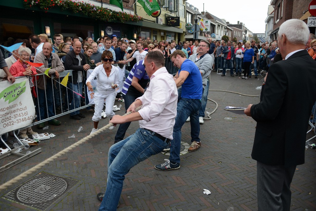 ../Images/Woensdag kermis 161.jpg